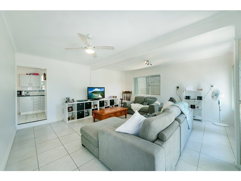 1A DALTON ST, Kippa-ring QLD 4021