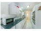 1A DALTON ST, Kippa-ring QLD 4021
