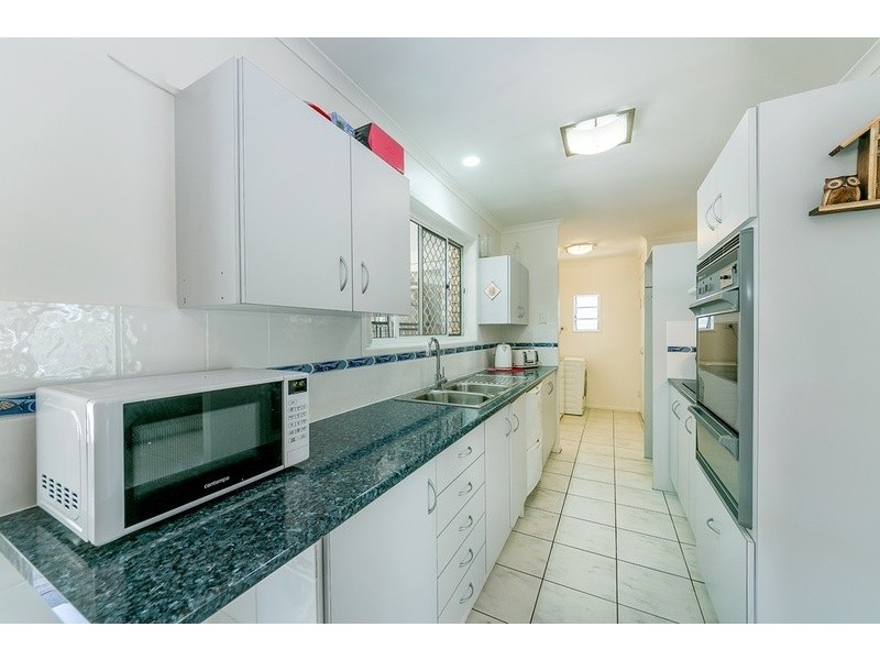 1A DALTON ST, Kippa-ring QLD 4021