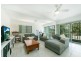1A DALTON ST, Kippa-ring QLD 4021