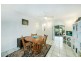 1A DALTON ST, Kippa-ring QLD 4021