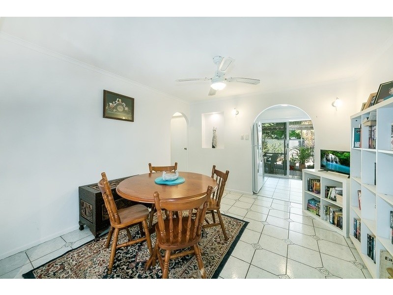 1A DALTON ST, Kippa-ring QLD 4021