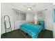 1A DALTON ST, Kippa-ring QLD 4021