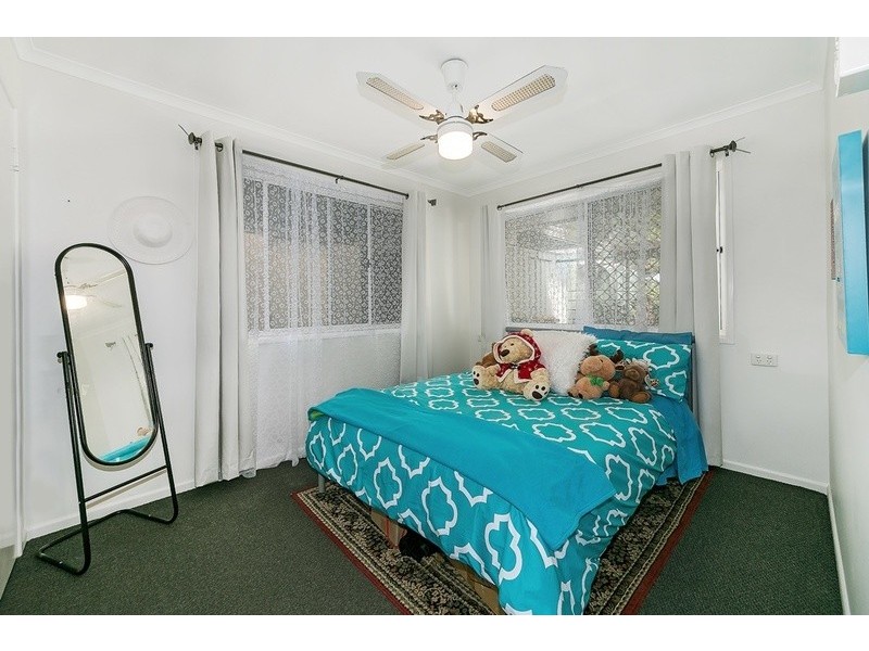 1A DALTON ST, Kippa-ring QLD 4021