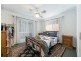 1A DALTON ST, Kippa-ring QLD 4021