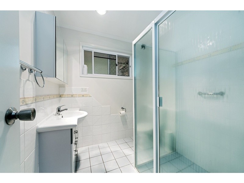 1A DALTON ST, Kippa-ring QLD 4021