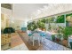 1A DALTON ST, Kippa-ring QLD 4021