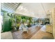 1A DALTON ST, Kippa-ring QLD 4021
