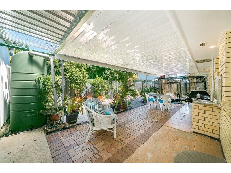 1A DALTON ST, Kippa-ring QLD 4021