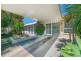 1A DALTON ST, Kippa-ring QLD 4021