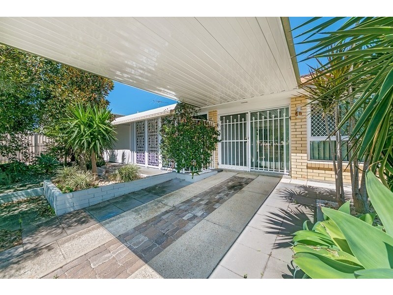 1A DALTON ST, Kippa-ring QLD 4021