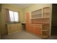 2 MARYBOROUGH TERRACE, Scarborough QLD 4020