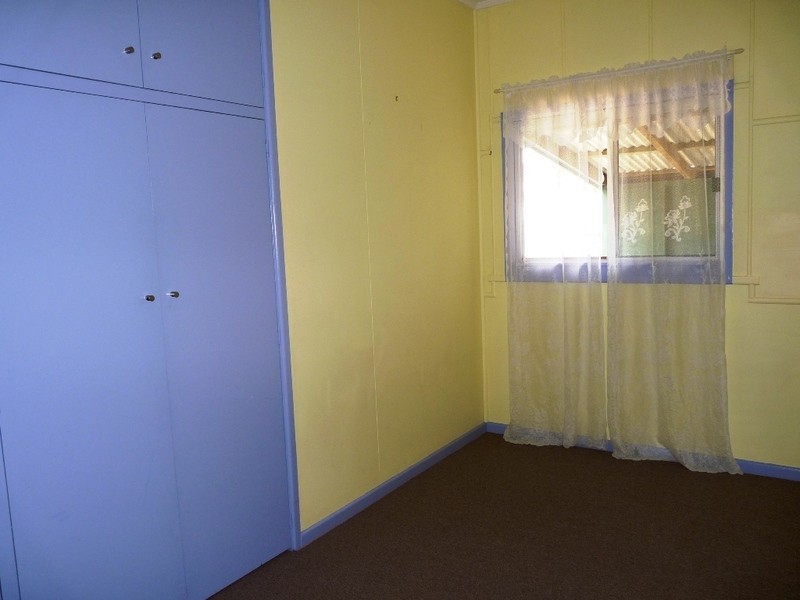 7 VERNON ST, Clontarf QLD 4019