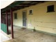 7 VERNON ST, Clontarf QLD 4019