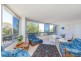 6/51 MARINE PDE, Redcliffe QLD 4020