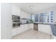 6/51 MARINE PDE, Redcliffe QLD 4020