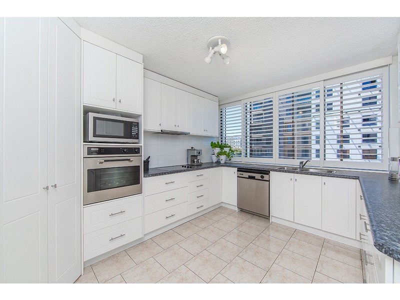 6/51 MARINE PDE, Redcliffe QLD 4020