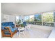 6/51 MARINE PDE, Redcliffe QLD 4020