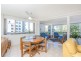 6/51 MARINE PDE, Redcliffe QLD 4020