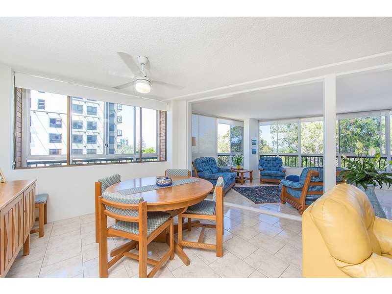 6/51 MARINE PDE, Redcliffe QLD 4020