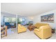 6/51 MARINE PDE, Redcliffe QLD 4020