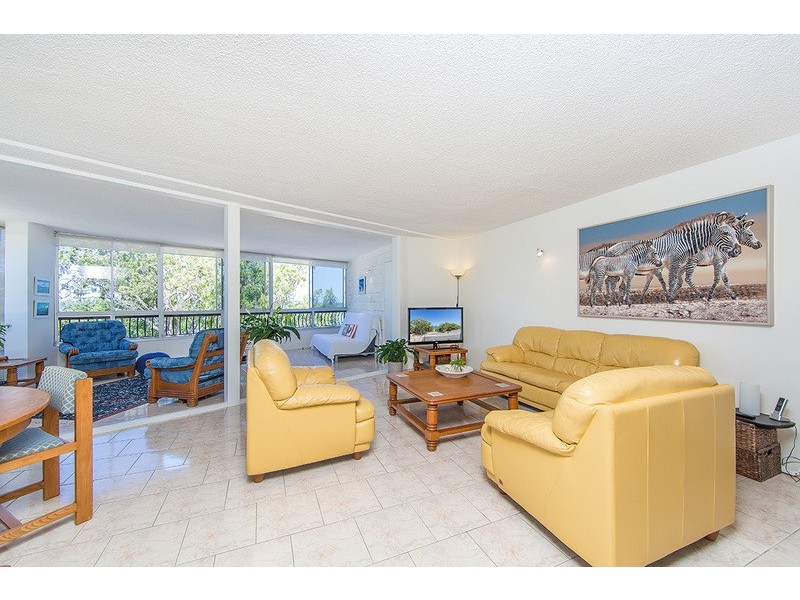 6/51 MARINE PDE, Redcliffe QLD 4020
