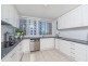6/51 MARINE PDE, Redcliffe QLD 4020