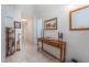 6/51 MARINE PDE, Redcliffe QLD 4020