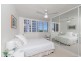 6/51 MARINE PDE, Redcliffe QLD 4020