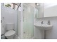 6/51 MARINE PDE, Redcliffe QLD 4020