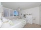 6/51 MARINE PDE, Redcliffe QLD 4020