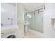 6/51 MARINE PDE, Redcliffe QLD 4020