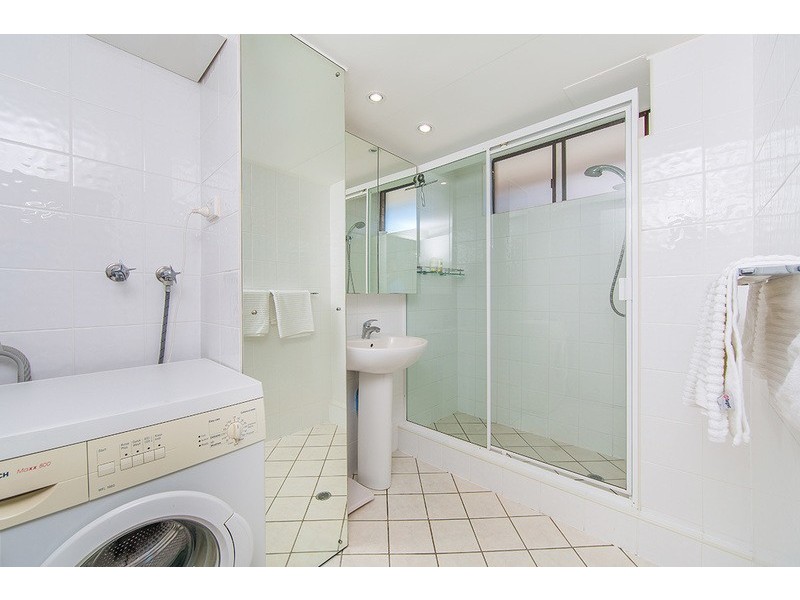 6/51 MARINE PDE, Redcliffe QLD 4020
