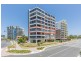 6/51 MARINE PDE, Redcliffe QLD 4020