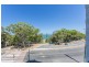 6/51 MARINE PDE, Redcliffe QLD 4020