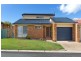 101/56 MILLER ST, Kippa-ring QLD 4021