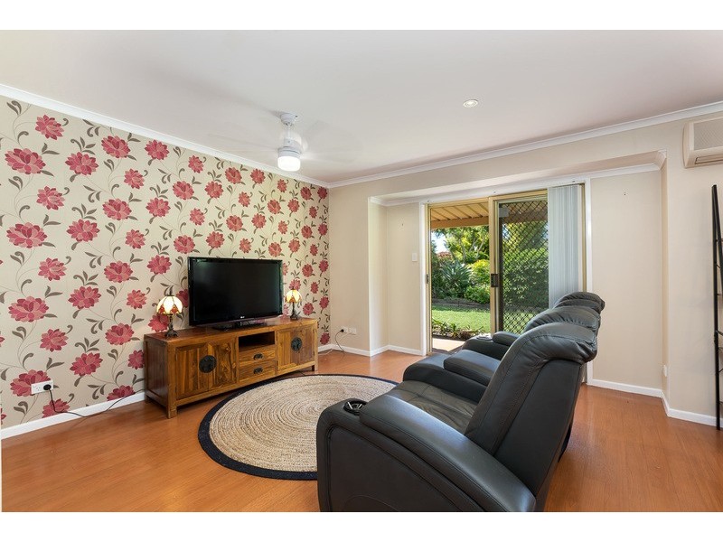 101/56 MILLER ST, Kippa-ring QLD 4021