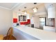 101/56 MILLER ST, Kippa-ring QLD 4021