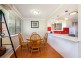 101/56 MILLER ST, Kippa-ring QLD 4021