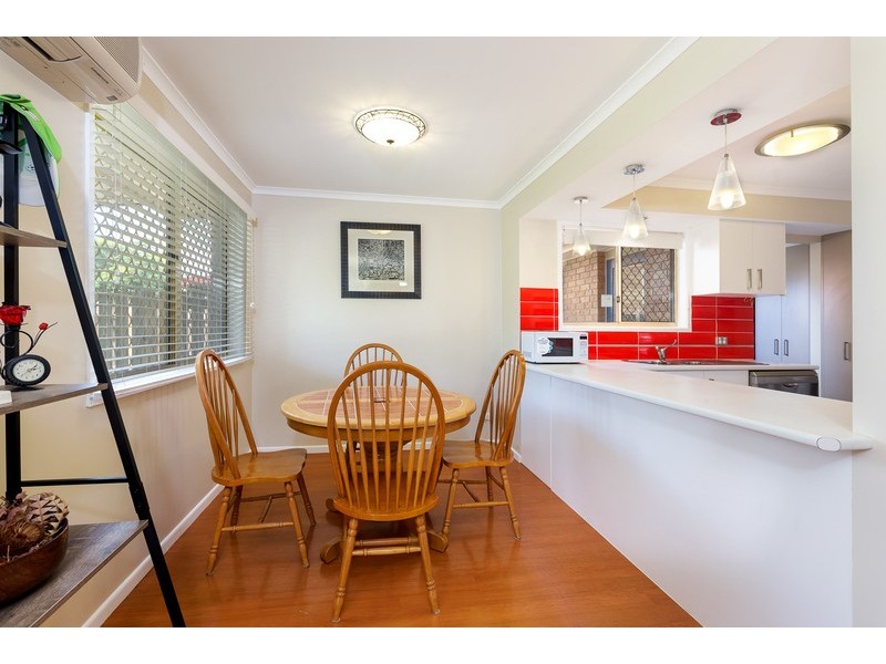 101/56 MILLER ST, Kippa-ring QLD 4021