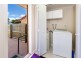 101/56 MILLER ST, Kippa-ring QLD 4021