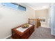 101/56 MILLER ST, Kippa-ring QLD 4021