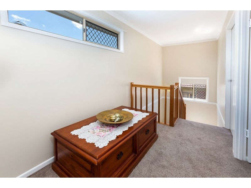 101/56 MILLER ST, Kippa-ring QLD 4021