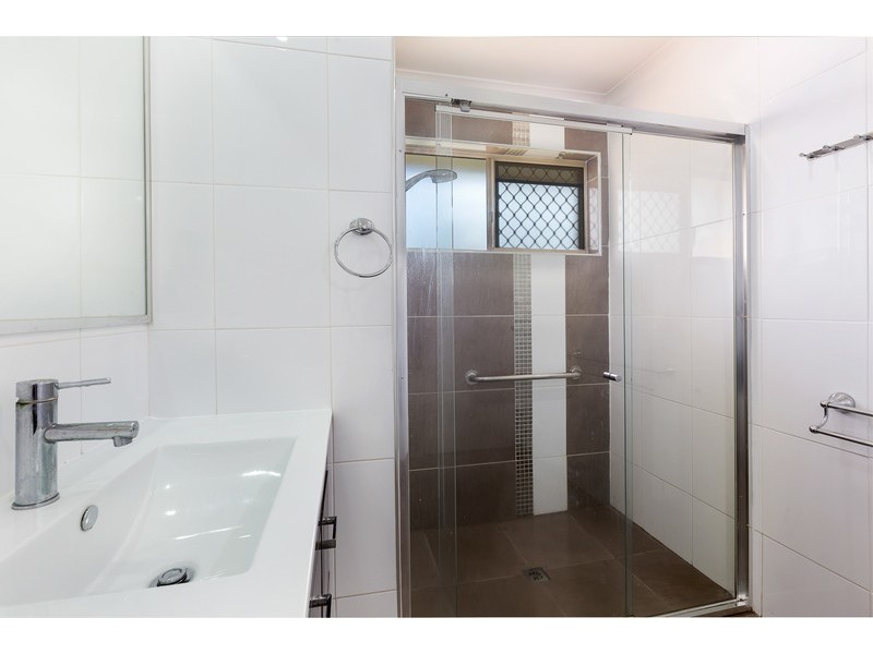101/56 MILLER ST, Kippa-ring QLD 4021