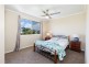 101/56 MILLER ST, Kippa-ring QLD 4021
