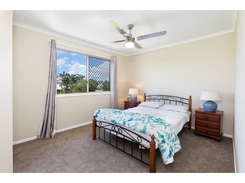101/56 MILLER ST, Kippa-ring QLD 4021