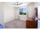 101/56 MILLER ST, Kippa-ring QLD 4021