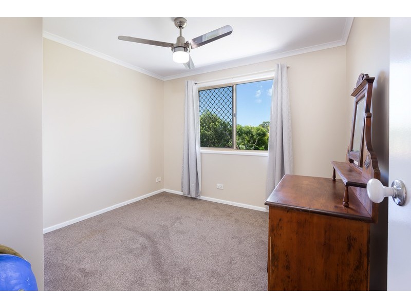 101/56 MILLER ST, Kippa-ring QLD 4021