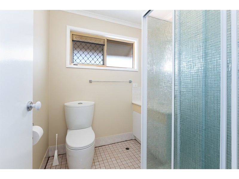 101/56 MILLER ST, Kippa-ring QLD 4021