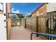 101/56 MILLER ST, Kippa-ring QLD 4021